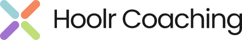 Hoolr Coaching
